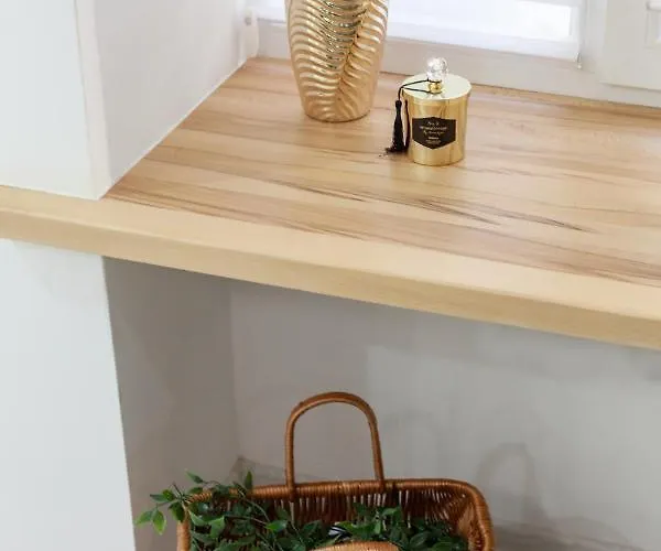 Avangard Fyrmanska 8 * Lviv