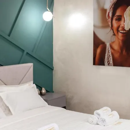 Avangard Fyrmanska 8 شقة