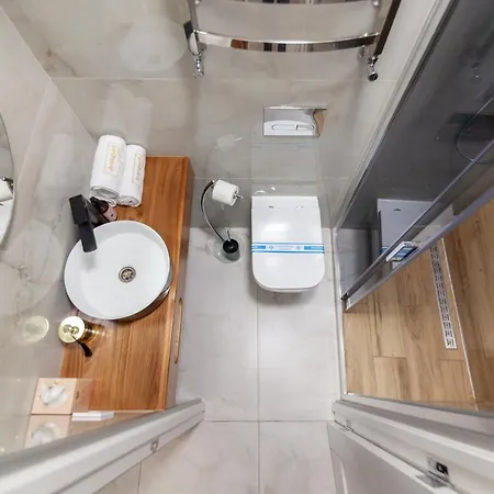 Avangard Fyrmanska *