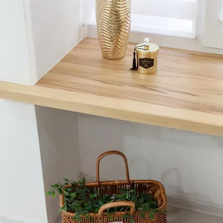 Avangard Fyrmanska * Lviv