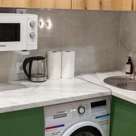 Avangard Fyrmanska 8 *